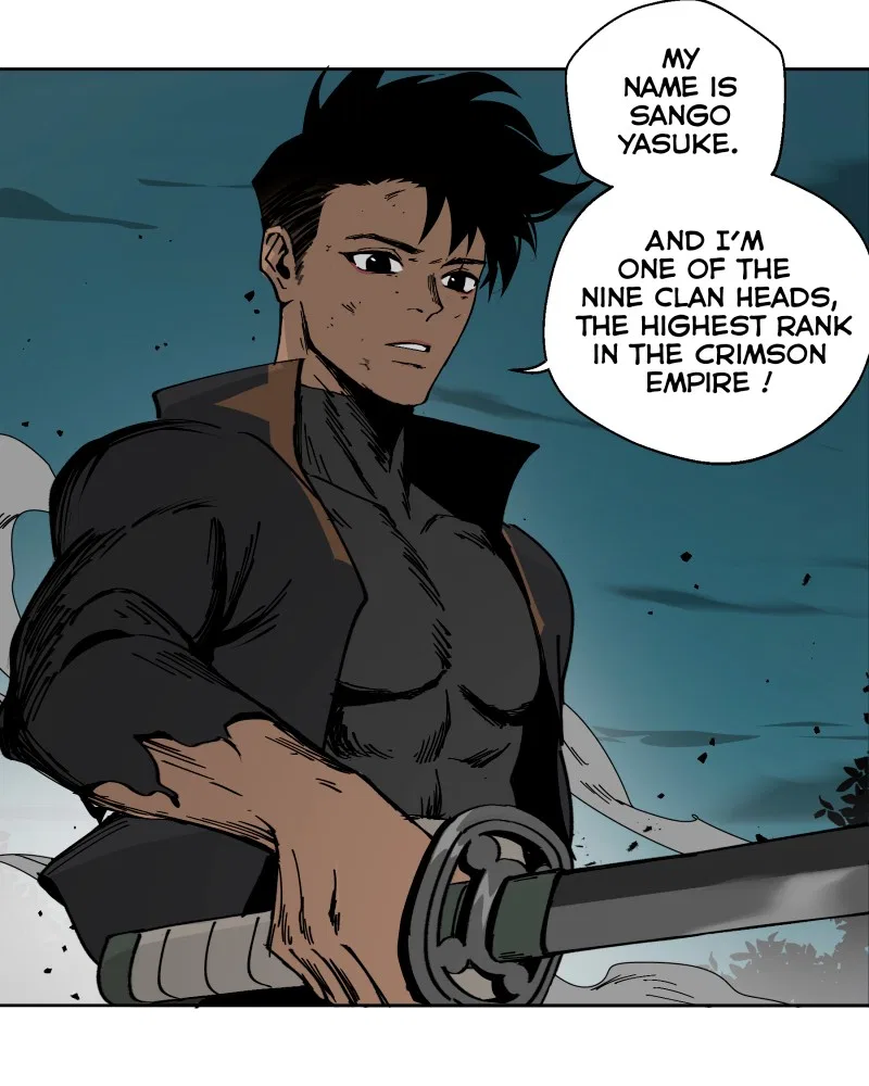 BlackSun Chapter 3 – Page 94