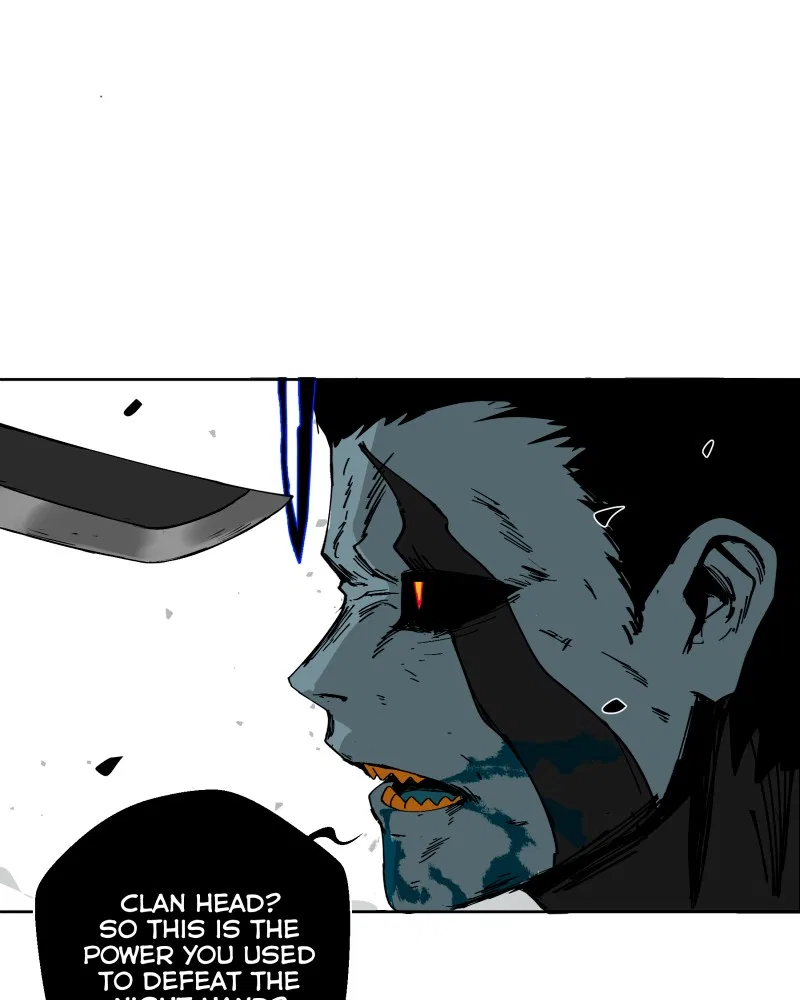 BlackSun Chapter 3 – Page 95