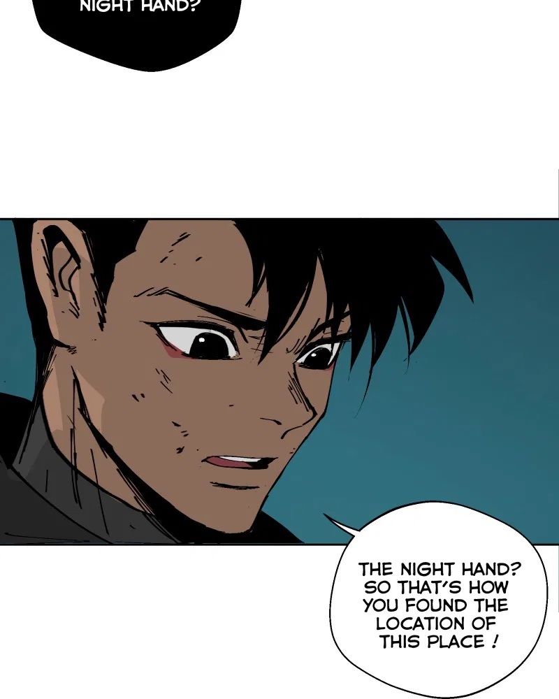 BlackSun Chapter 3 – Page 96