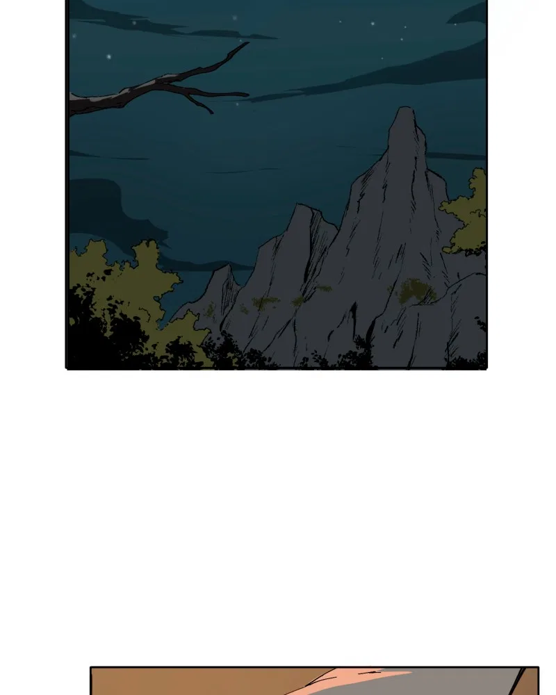 BlackSun Chapter 3 – Page 98