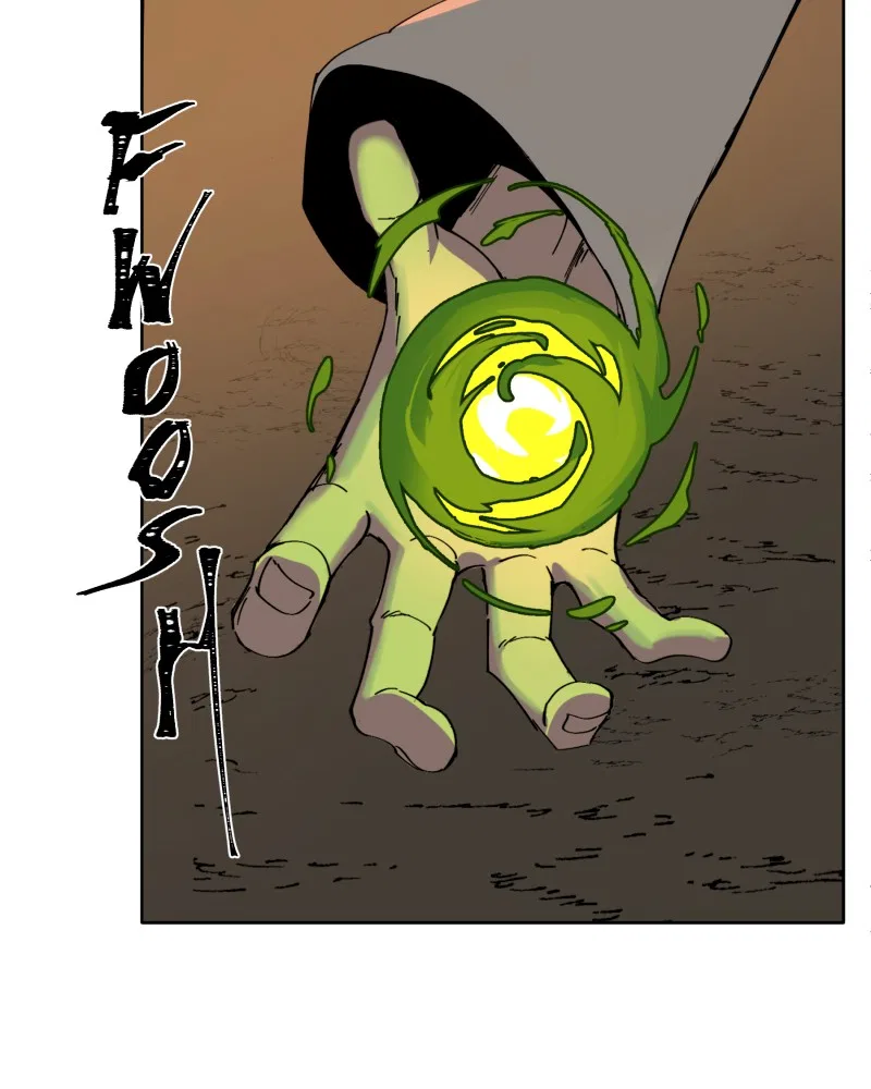 BlackSun Chapter 3 – Page 99