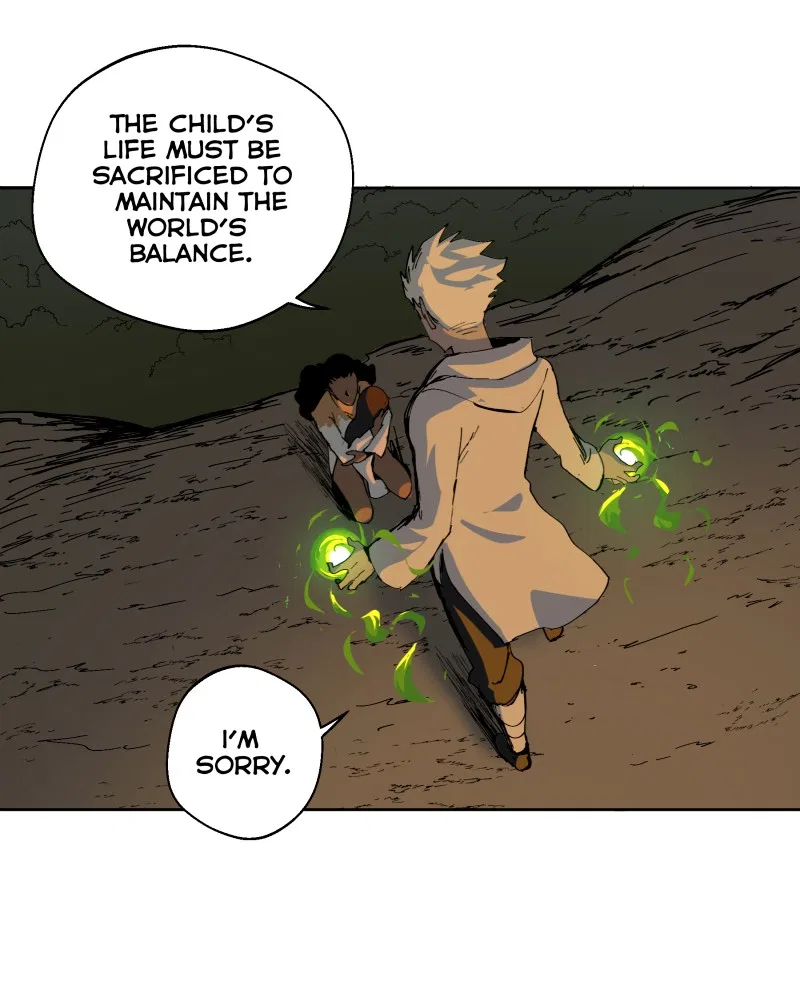 BlackSun Chapter 3 – Page 100