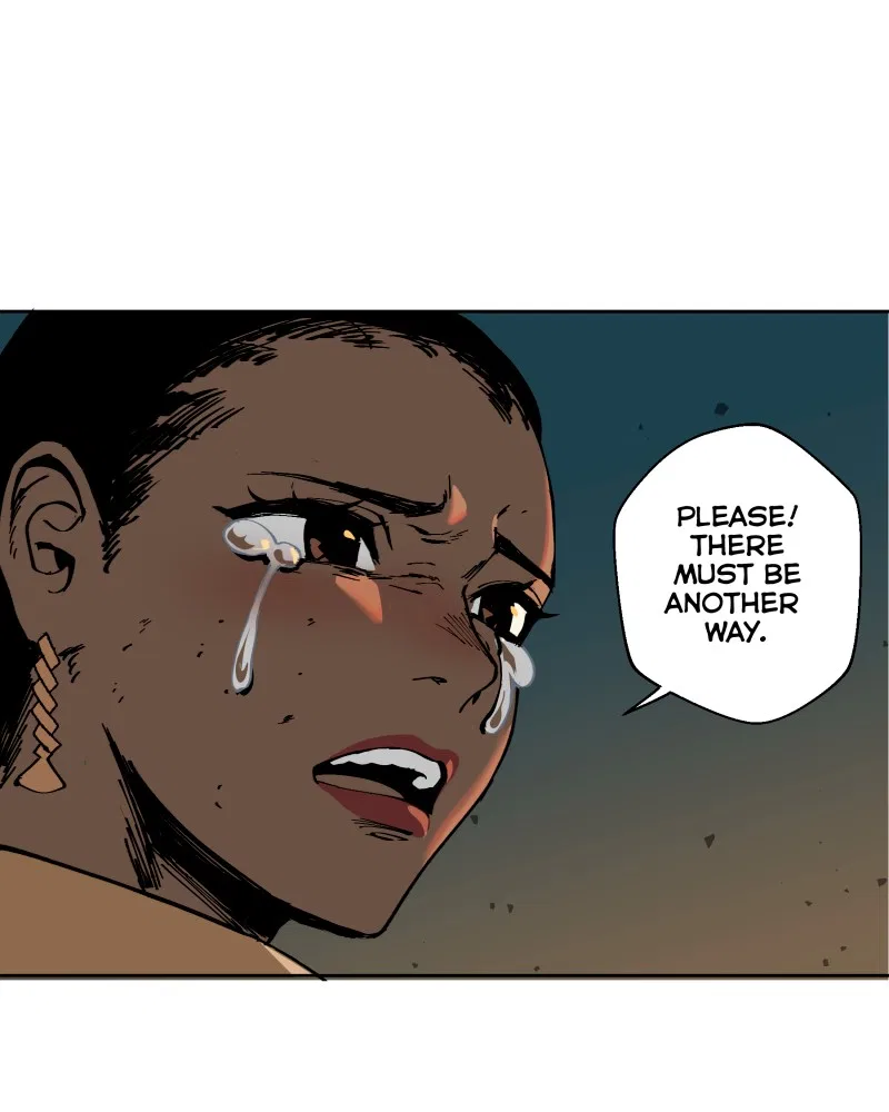 BlackSun Chapter 3 – Page 101