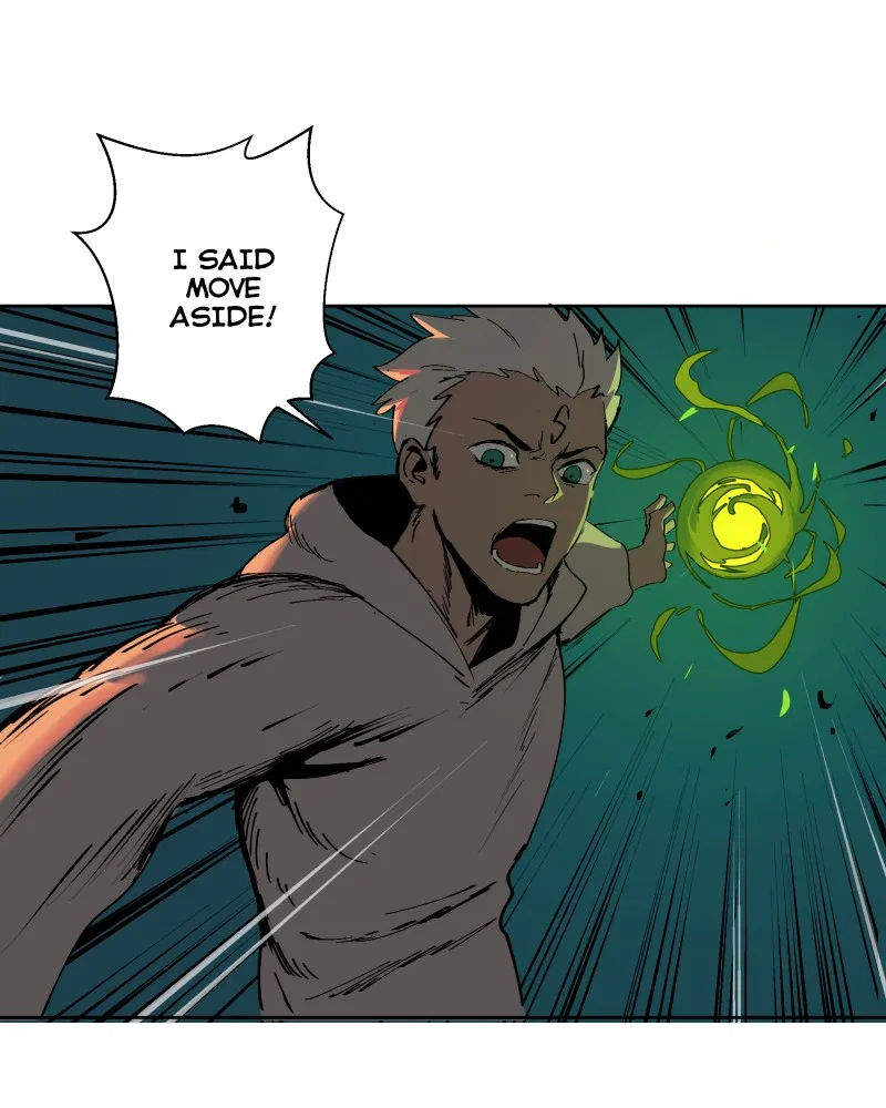 BlackSun Chapter 3 – Page 102