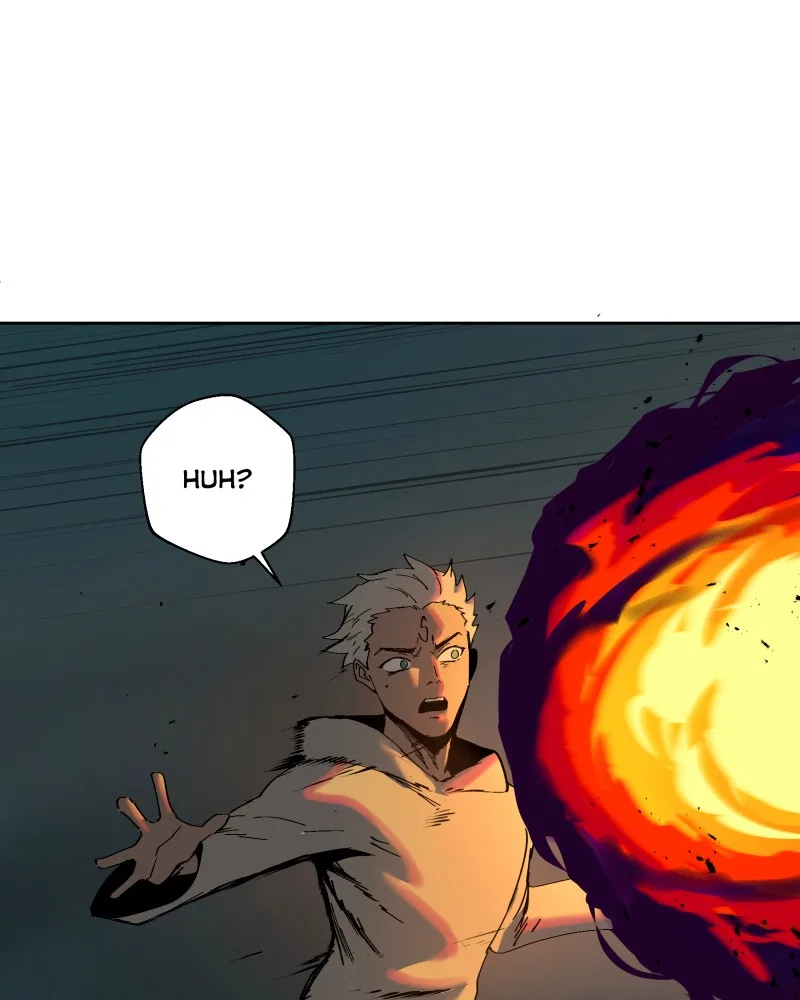 BlackSun Chapter 3 – Page 103