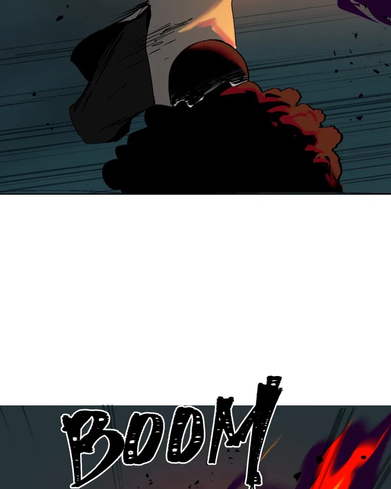 BlackSun Chapter 3 – Page 104