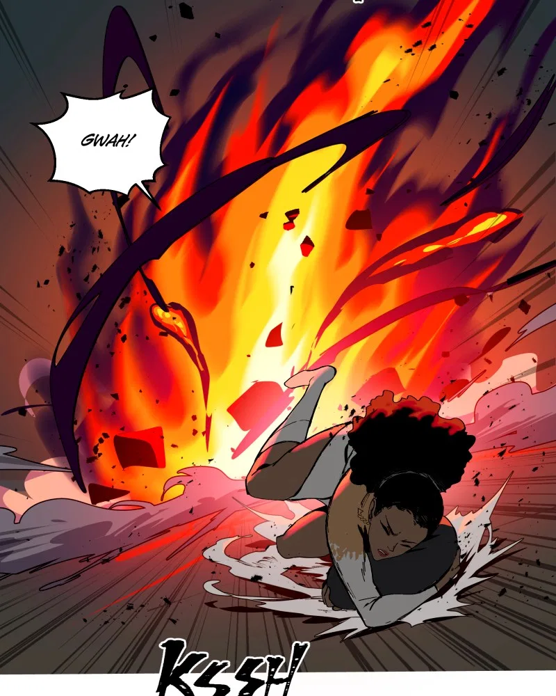 BlackSun Chapter 3 – Page 105