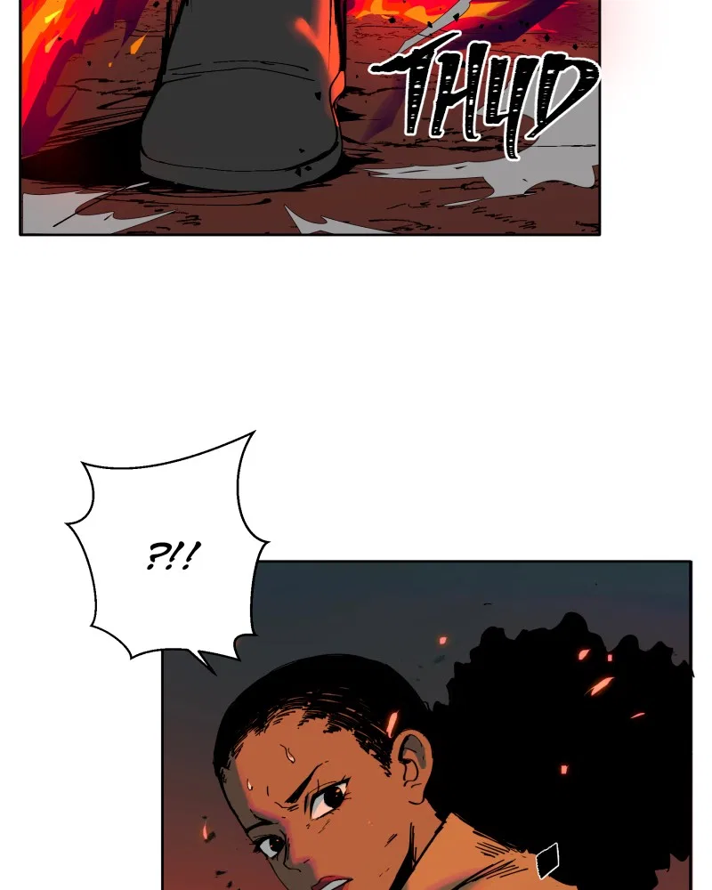 BlackSun Chapter 3 – Page 107