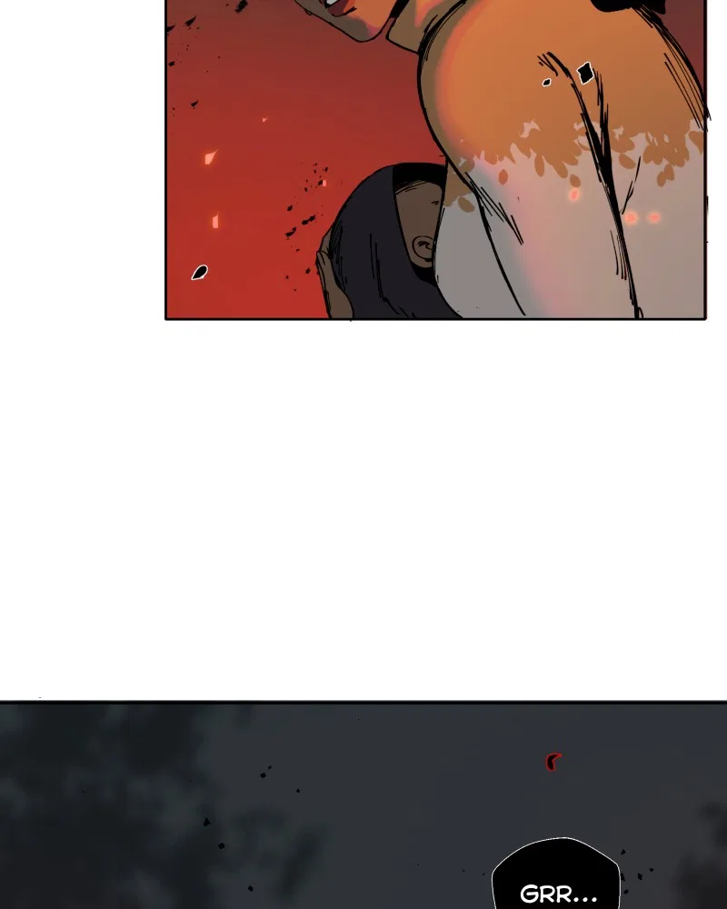 BlackSun Chapter 3 – Page 108