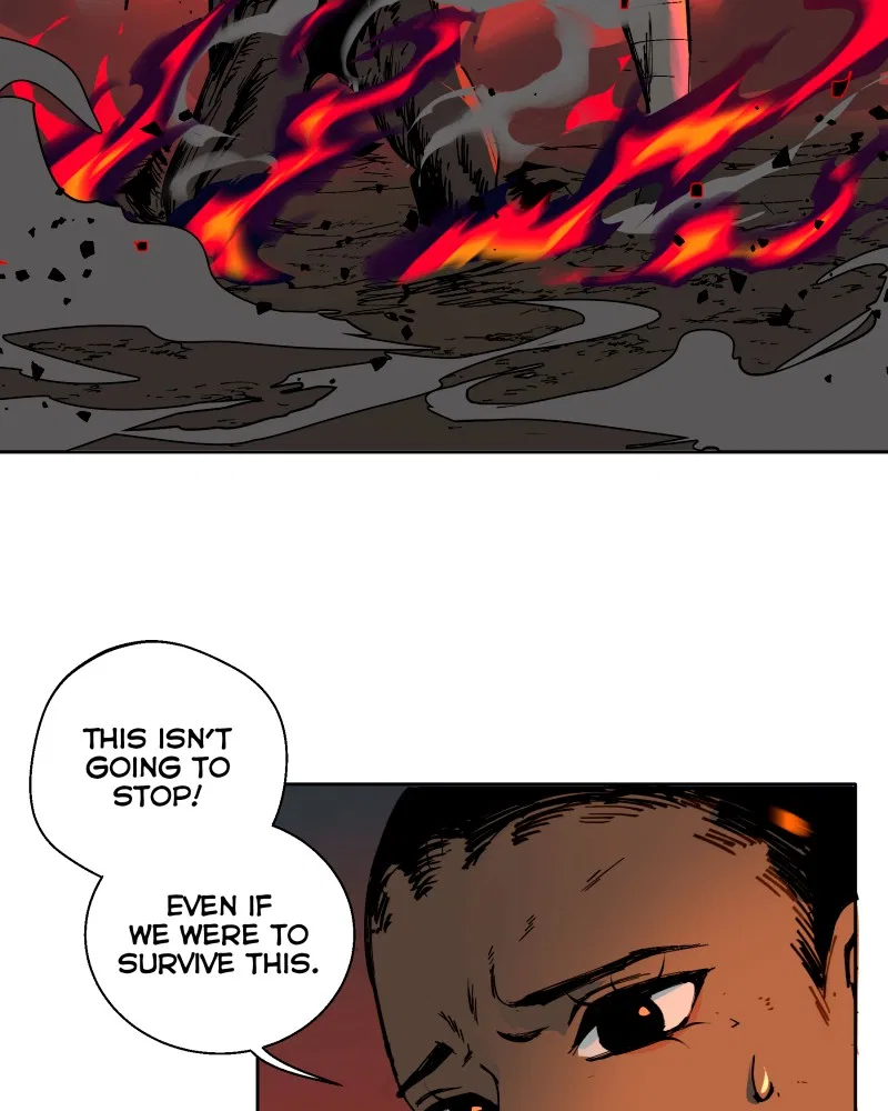 BlackSun Chapter 3 – Page 110