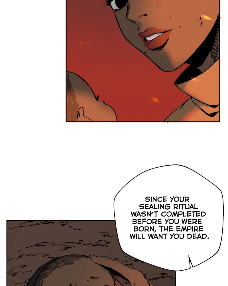 BlackSun Chapter 3 – Page 111