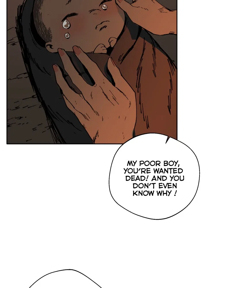 BlackSun Chapter 3 – Page 112