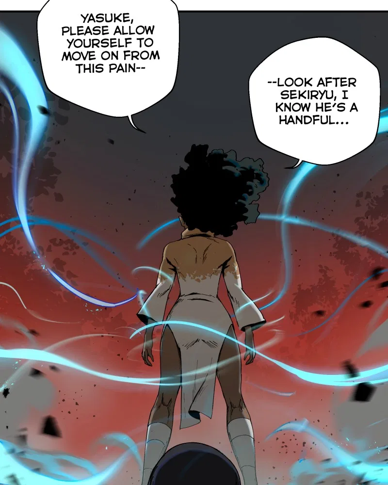 BlackSun Chapter 3 – Page 113