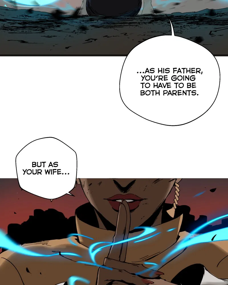 BlackSun Chapter 3 – Page 114