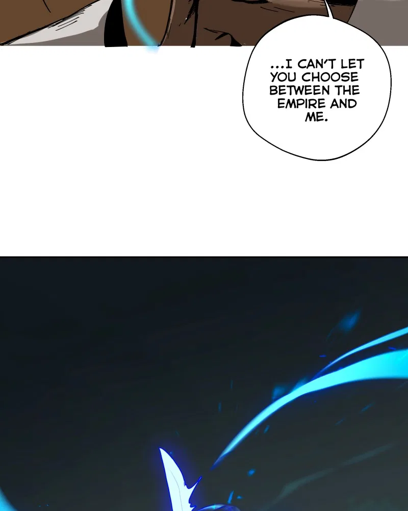 BlackSun Chapter 3 – Page 115