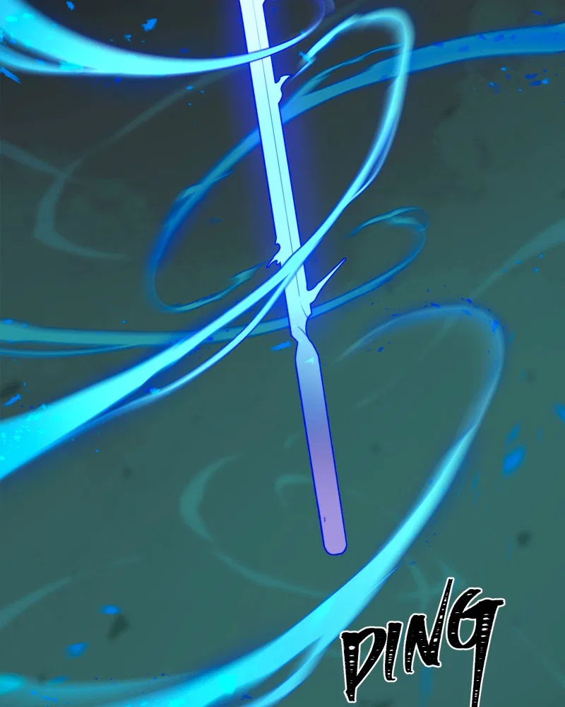 BlackSun Chapter 3 – Page 116