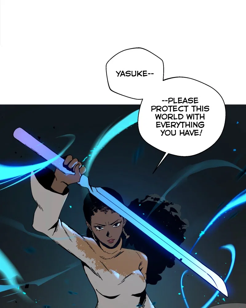 BlackSun Chapter 3 – Page 118