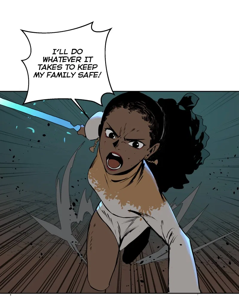 BlackSun Chapter 3 – Page 121