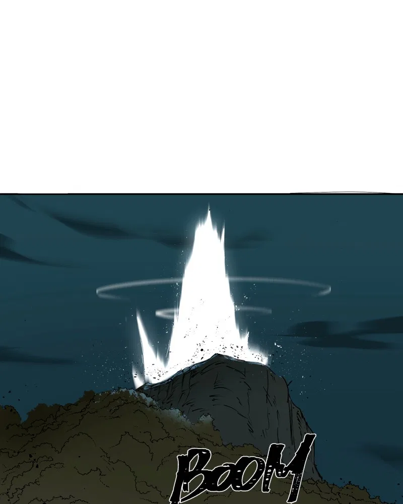 BlackSun Chapter 3 – Page 122