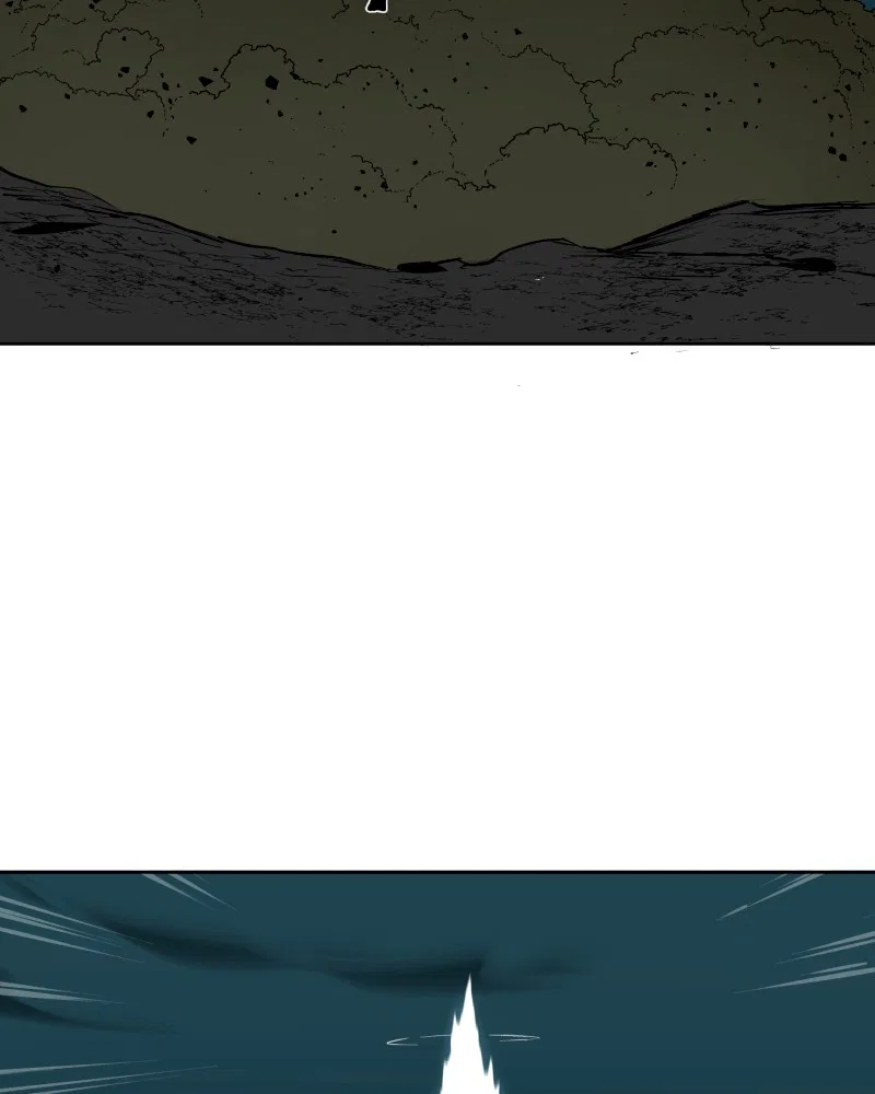 BlackSun Chapter 3 – Page 123