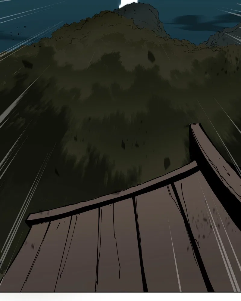 BlackSun Chapter 3 – Page 124