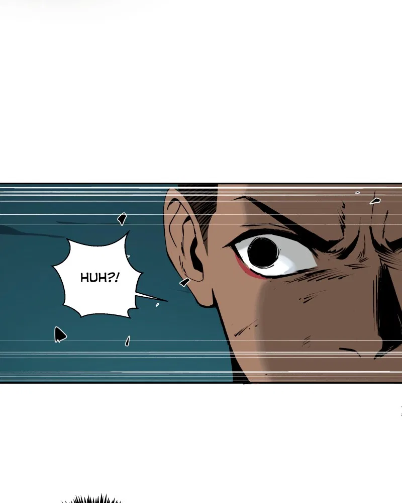 BlackSun Chapter 3 – Page 125