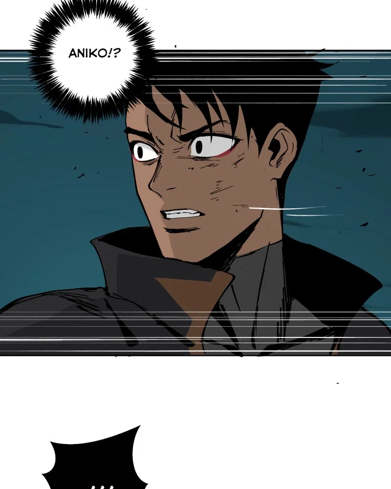 BlackSun Chapter 3 – Page 126