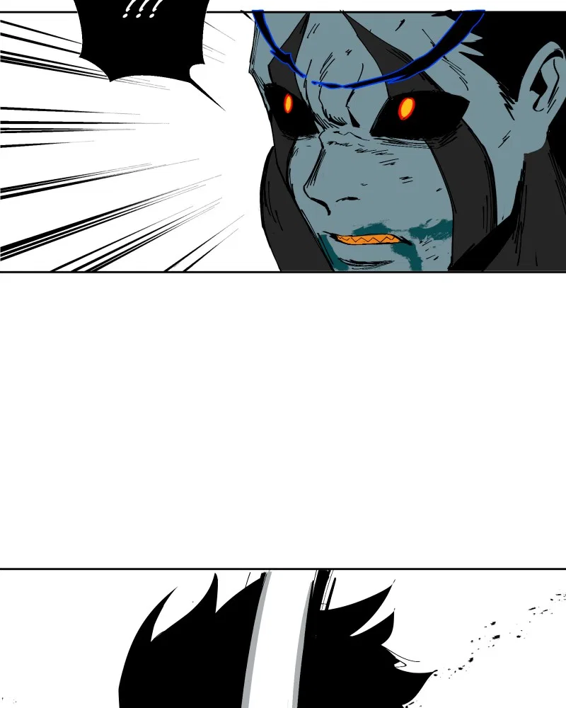 BlackSun Chapter 3 – Page 127