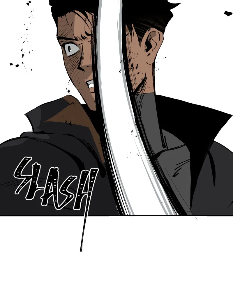BlackSun Chapter 3 – Page 128