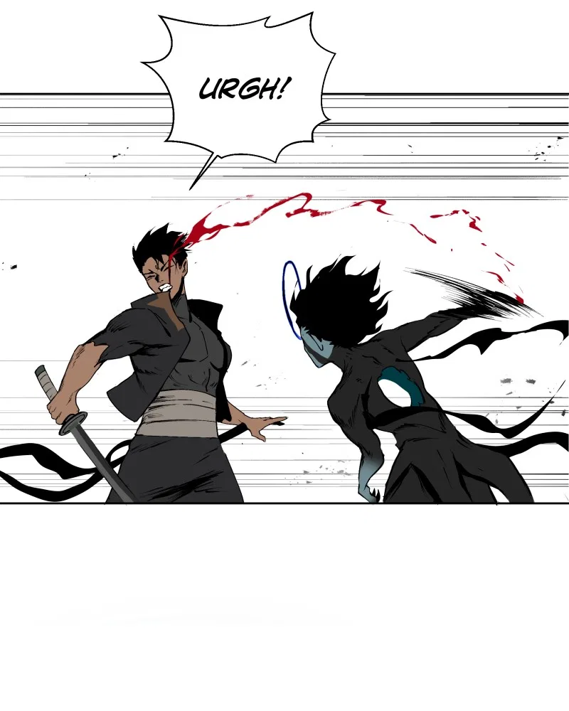 BlackSun Chapter 3 – Page 129