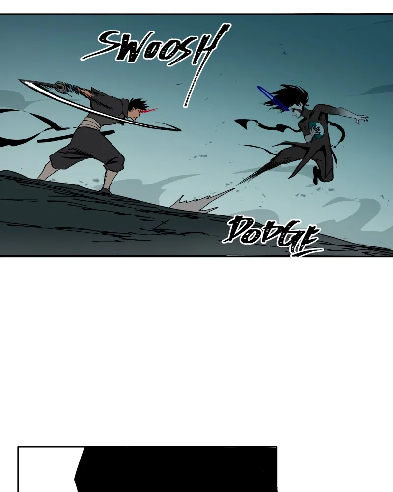 BlackSun Chapter 3 – Page 130