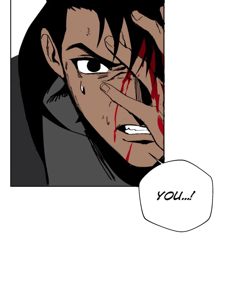 BlackSun Chapter 3 – Page 131