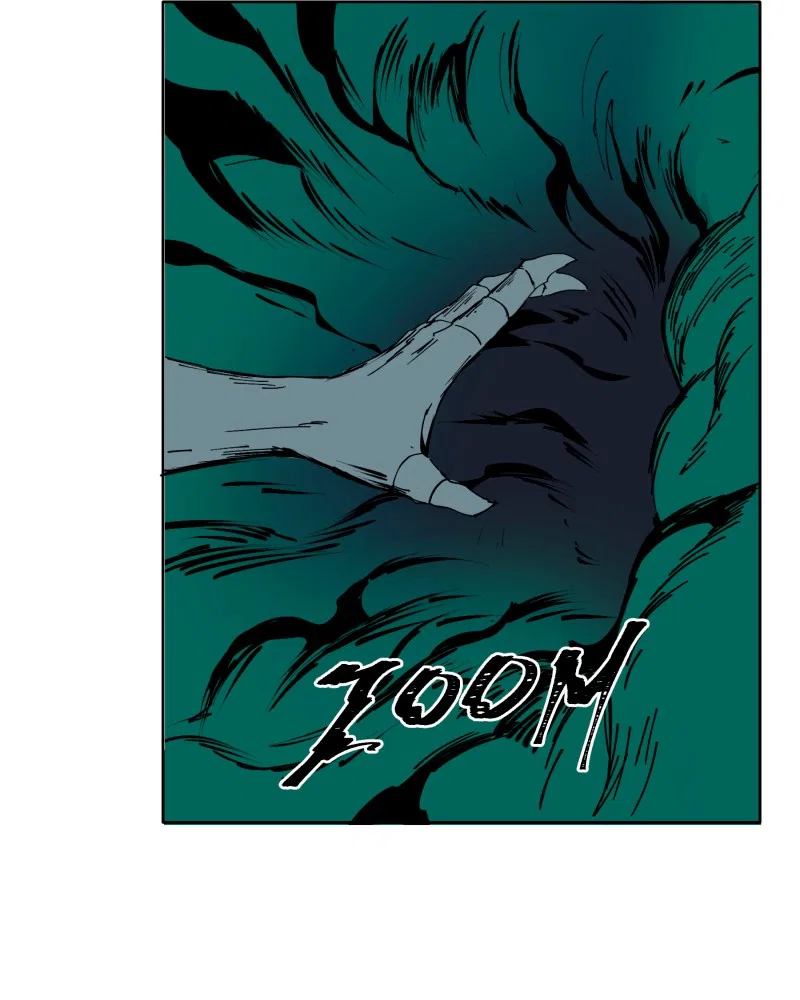 BlackSun Chapter 3 – Page 132