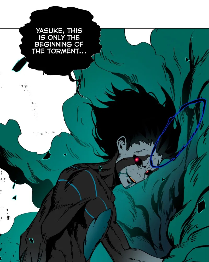BlackSun Chapter 3 – Page 133