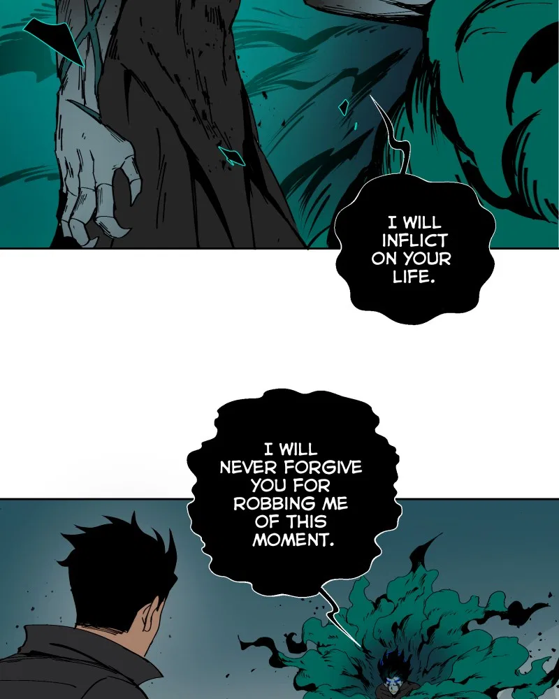 BlackSun Chapter 3 – Page 134