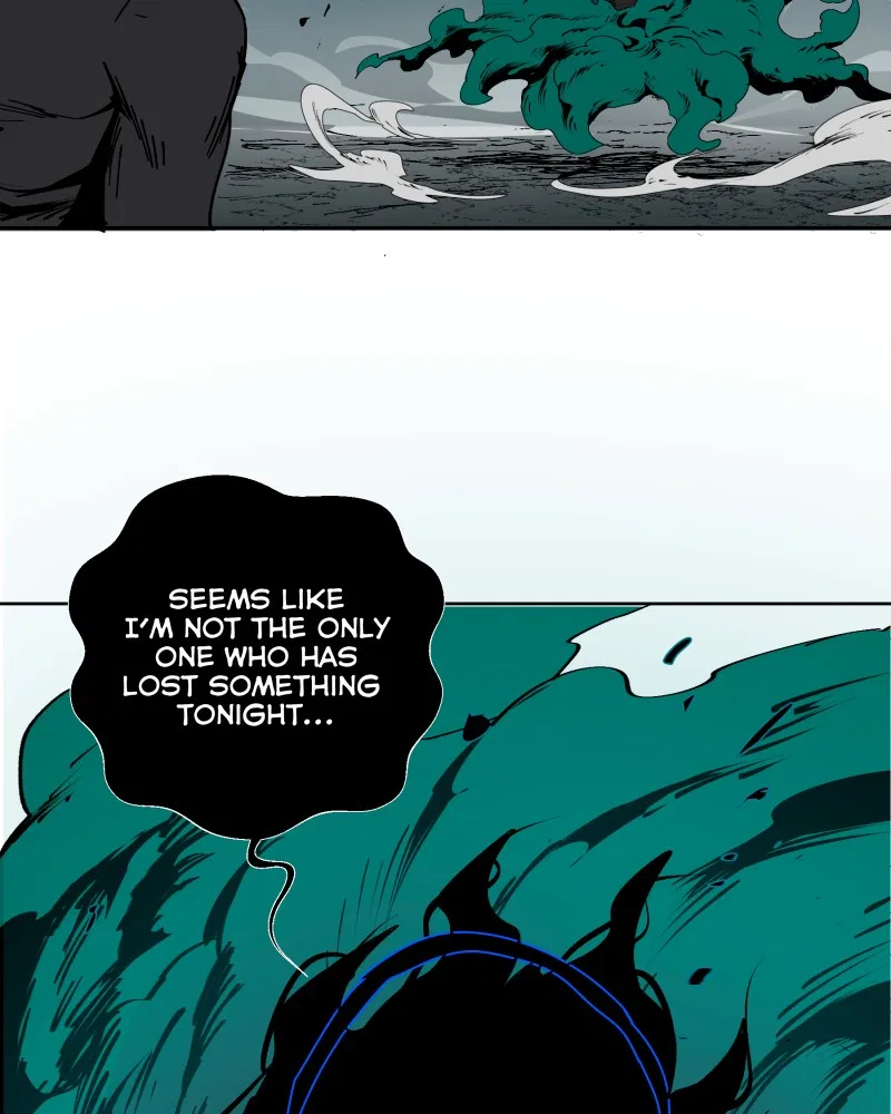 BlackSun Chapter 3 – Page 135