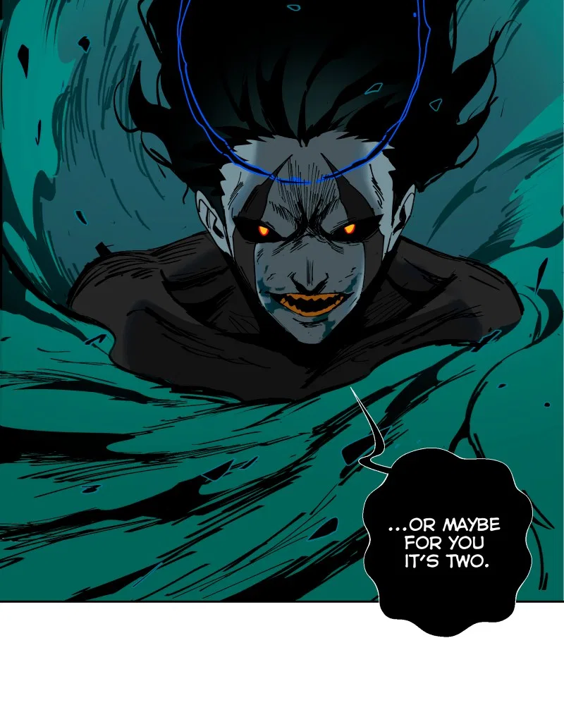 BlackSun Chapter 3 – Page 136