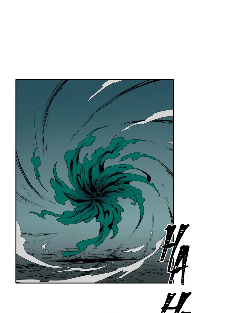 BlackSun Chapter 3 – Page 137