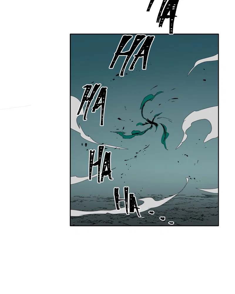 BlackSun Chapter 3 – Page 138