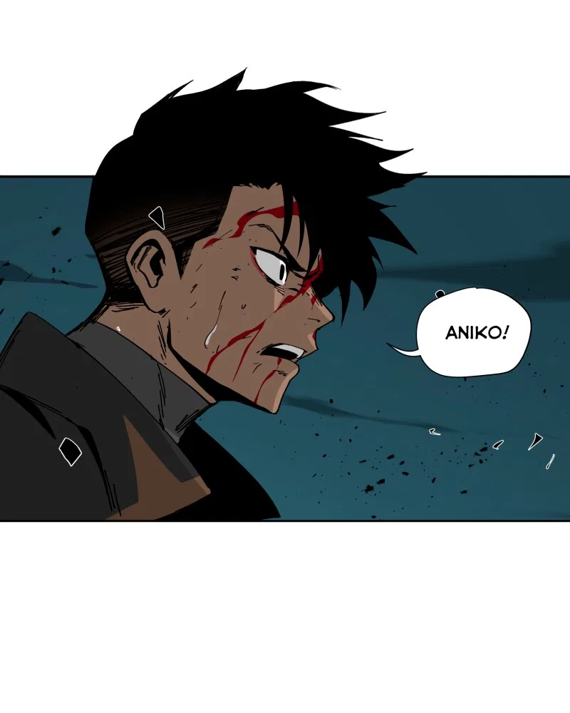 BlackSun Chapter 3 – Page 139
