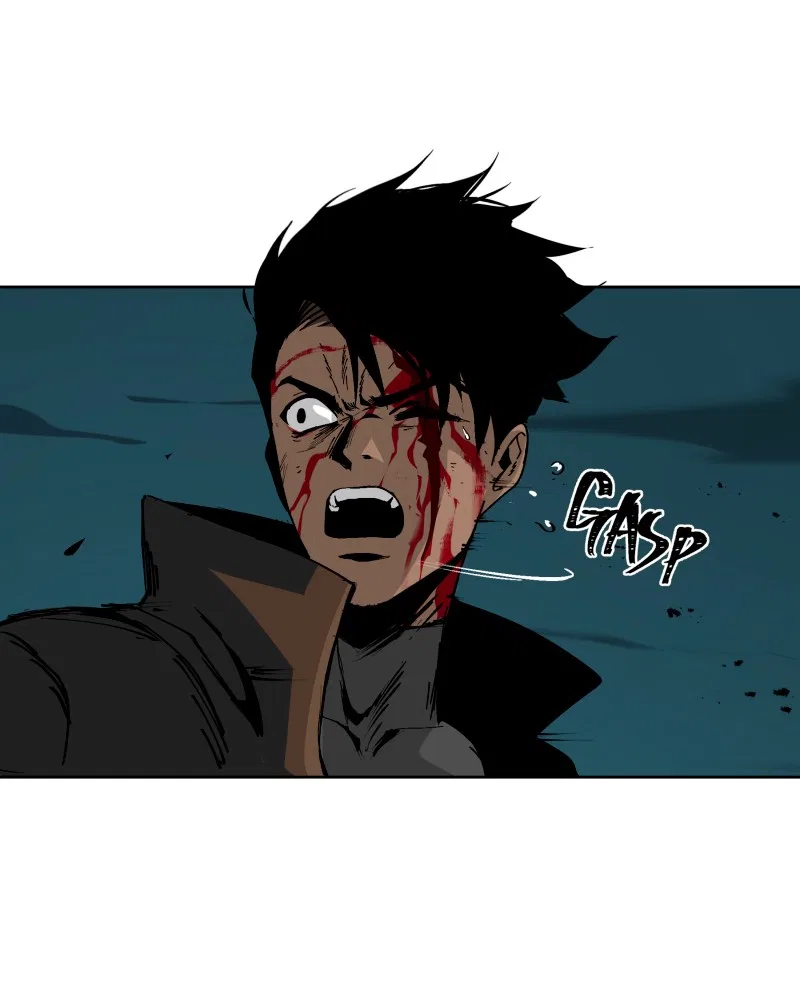 BlackSun Chapter 3 – Page 140