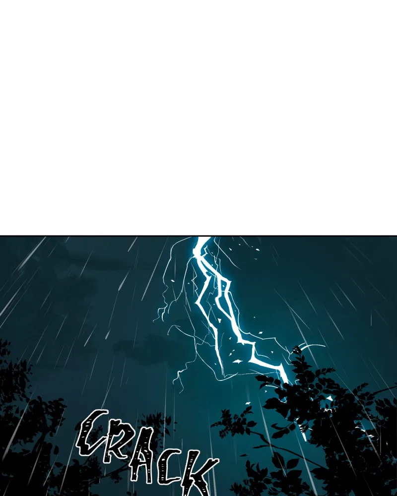 BlackSun Chapter 3 – Page 141