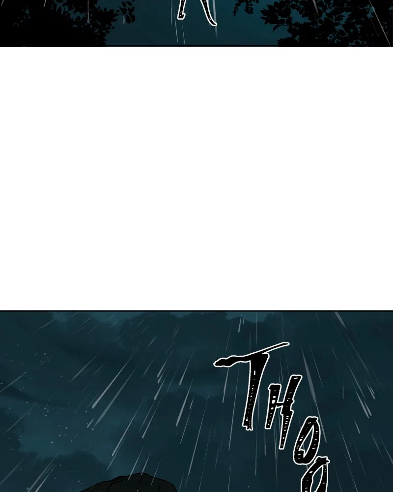BlackSun Chapter 3 – Page 142