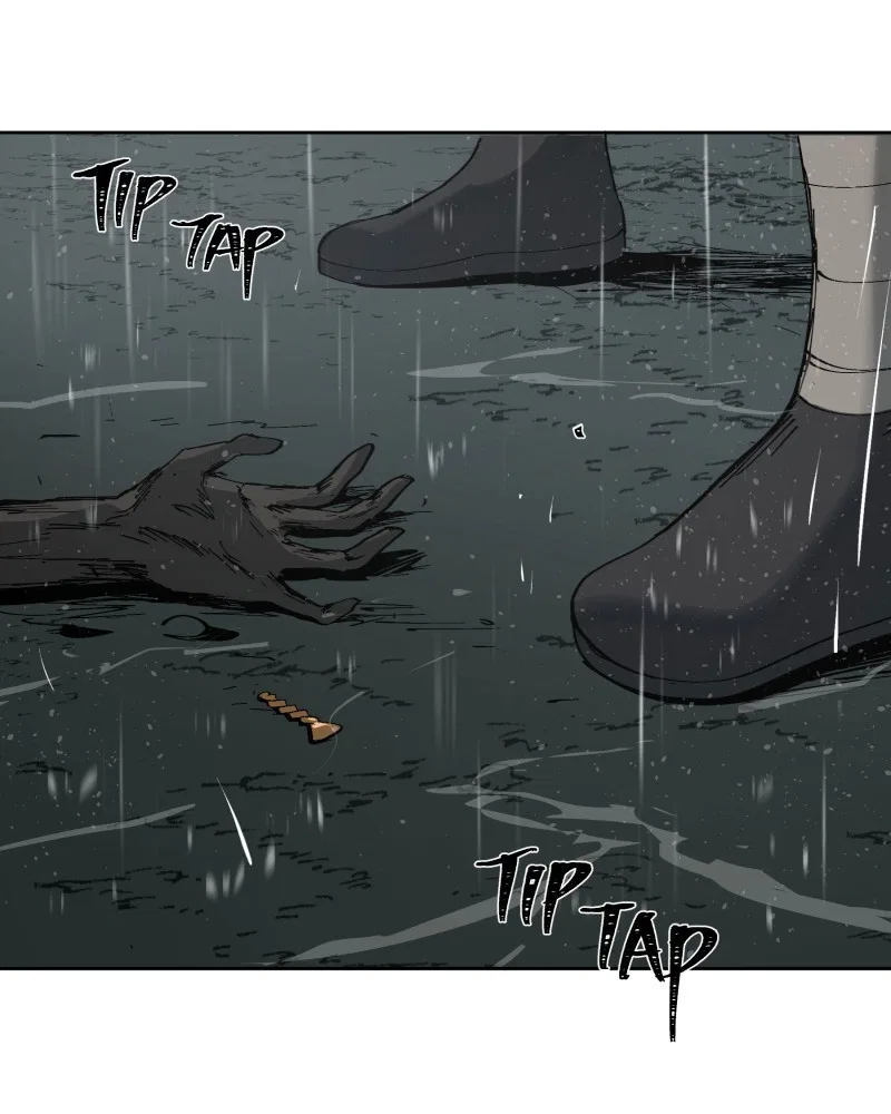 BlackSun Chapter 3 – Page 144