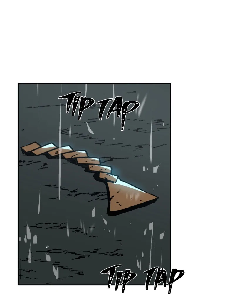 BlackSun Chapter 3 – Page 145