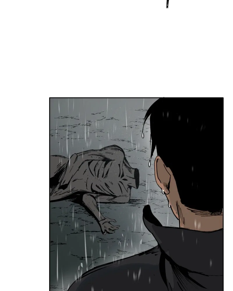 BlackSun Chapter 3 – Page 146