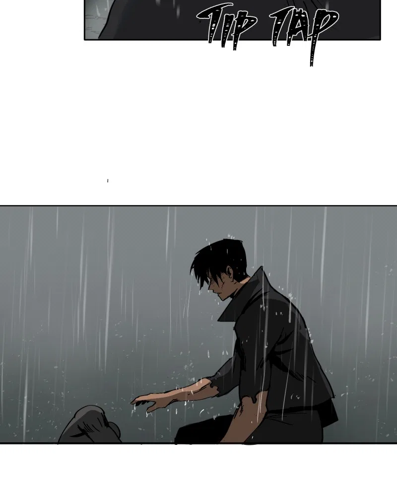 BlackSun Chapter 3 – Page 147