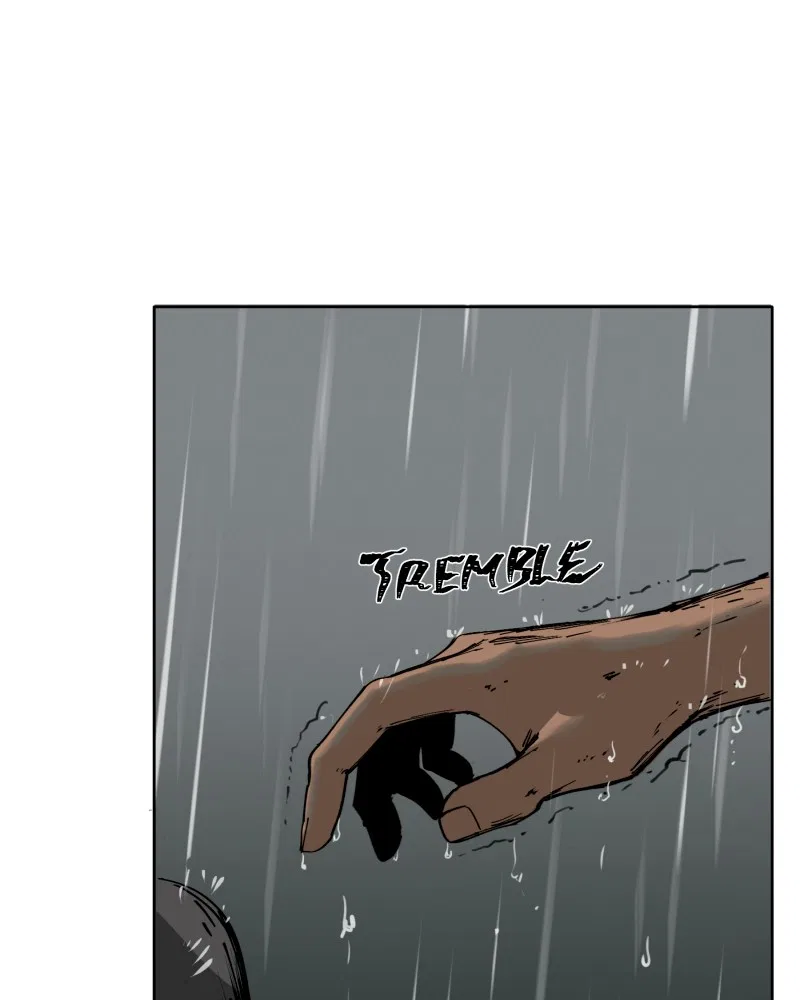 BlackSun Chapter 3 – Page 148