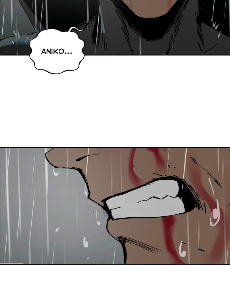 BlackSun Chapter 3 – Page 150