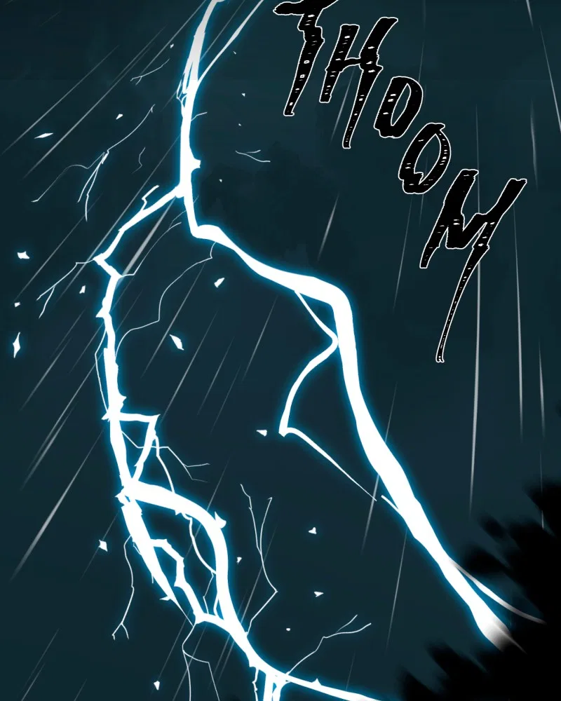 BlackSun Chapter 3 – Page 154